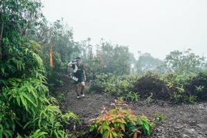 BIB: 
                            <button type="button" onclick="openModal(26271252)" class="btn btn-primary btn-sm float-right btn-popup" data-toggle="modal" data-target=".modal-high-quality">
                        <i class="fas fa-shopping-cart"></i> Add to Cart
                    </button>
                                            <button type="button" onclick="isThisMe(26271252, true)" class="btn btn-success btn-sm float-right btn-popup btn-isme hidden" data-toggle="tooltip" data-placement="bottom" title="นี่คือรูปของคุณใช่ไหม คลิกที่นี่เพื่อเอาเข้าอัลบั้ม">
                        <i class="fas fa-plus"></i> Add to album
                    </button>
                    <button type="button" onclick="isThisMe(26271252, false)" class="btn btn-warning btn-sm float-right btn-popup btn-isnotme hidden">
                        <i class="fas fa-ban"></i> Remove from album
                    </button>